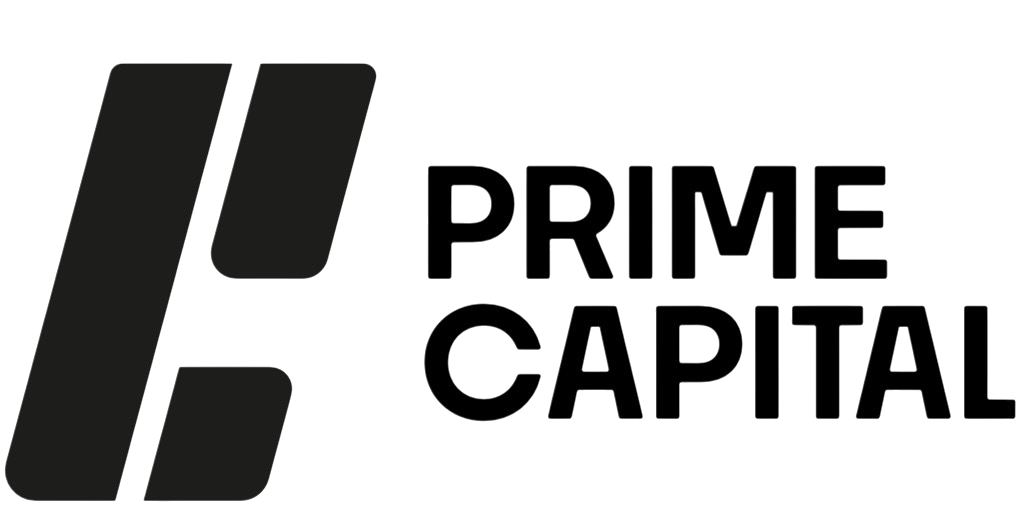 Prime Capital.